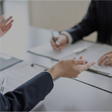 ご利用の流れへのバナー