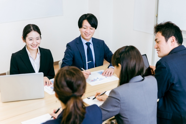 記事タイトルが入ります記事タイトルが入ります